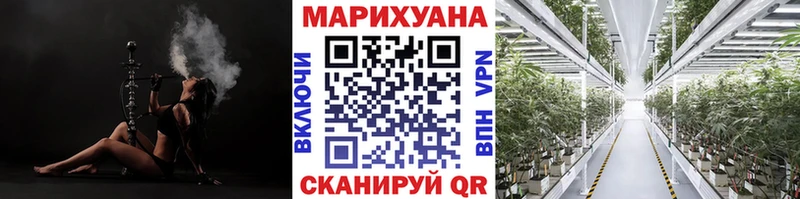 Марихуана конопля  Купить закладки  Весьегонск 